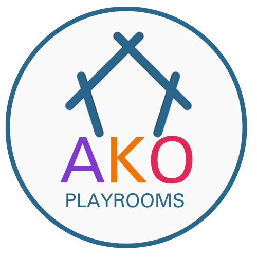 Ako Playrooms