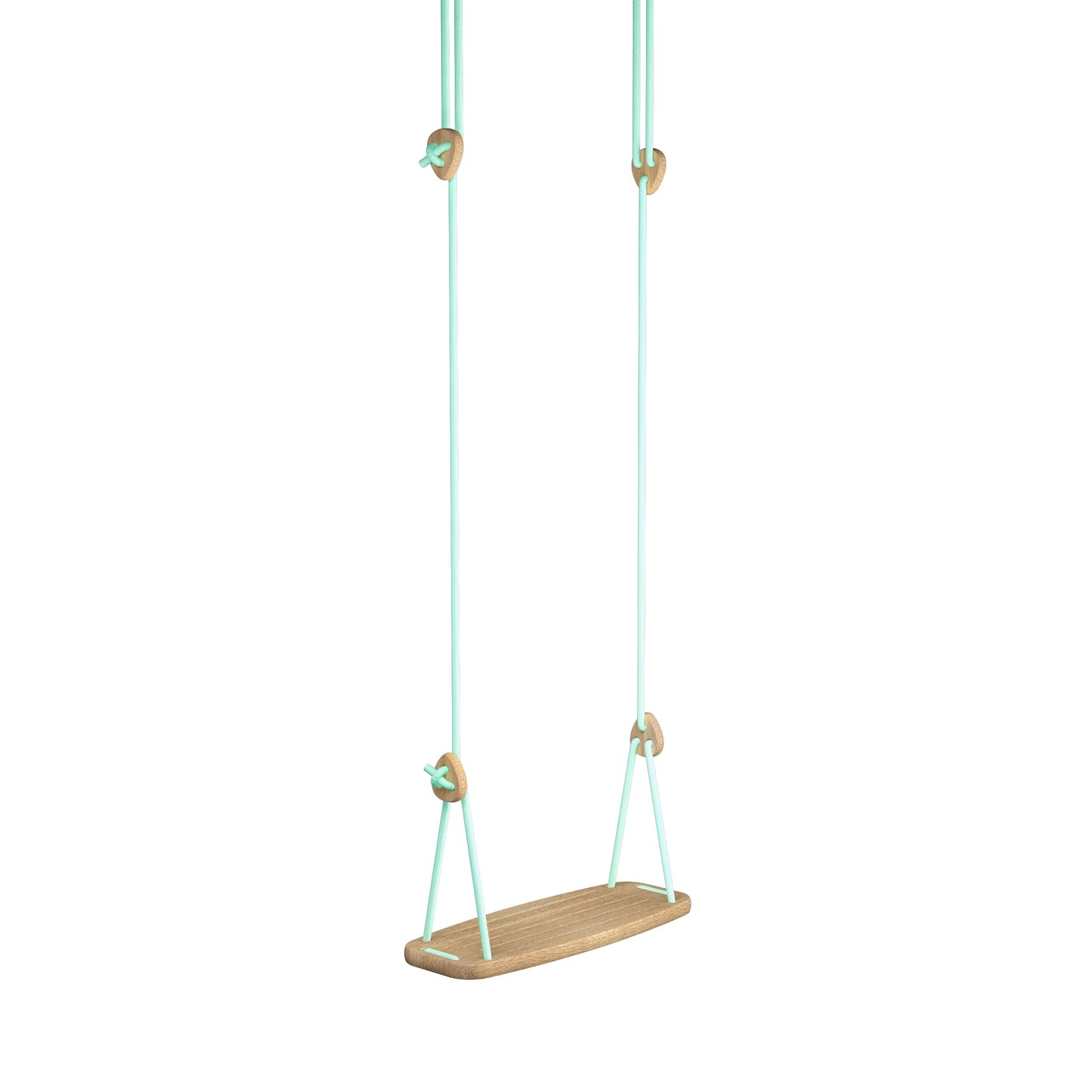 Swing