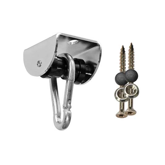 Marathon Swing Hanger