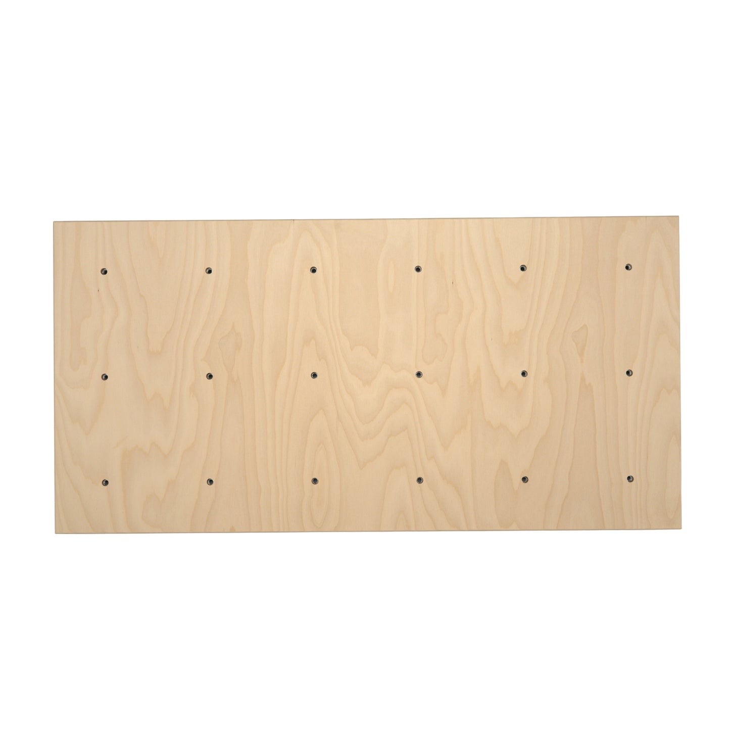 Climbing Panels – Indoor Climbing Walls for Kids (Rectangular)