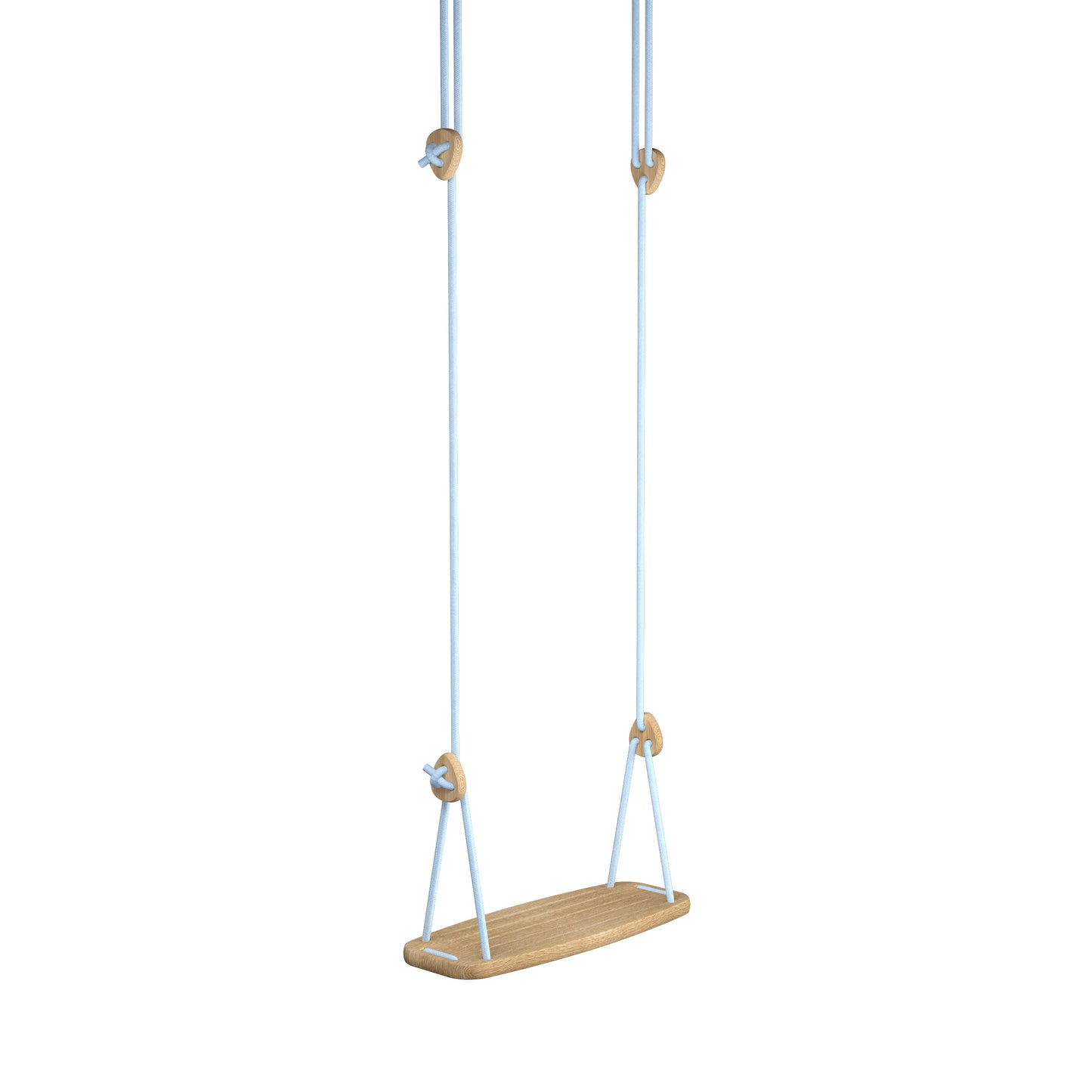 Swing