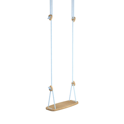 Swing