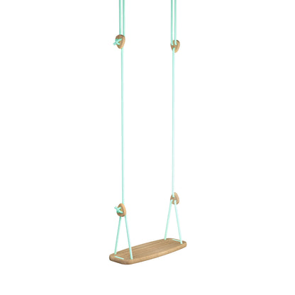 Swing