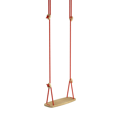 Swing