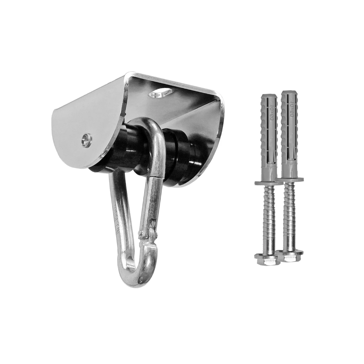 Marathon Swing Hanger