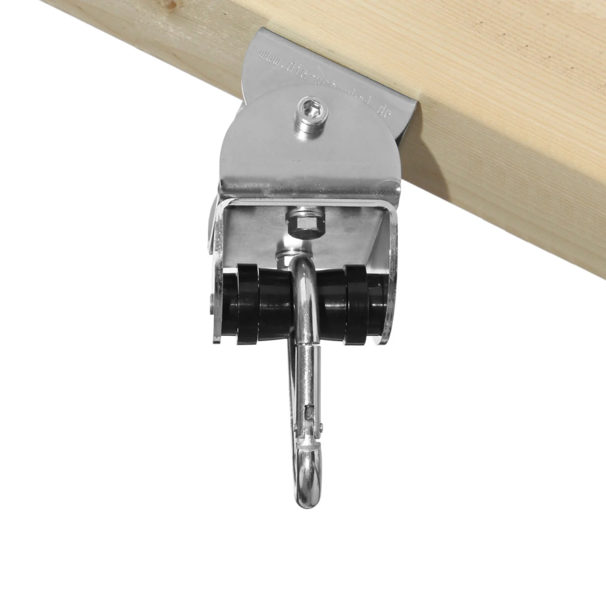 Marathon Swing Hanger